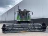 Fendt 5275 C Foto 6 thumbnail