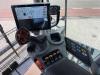 Fendt 5275 C Foto 7 thumbnail