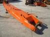 Brazo posicionador para Fiat Hitachi FH300 Foto 4 thumbnail