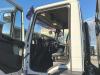 Iveco EUROCARGO 180-280 4x2 Foto 16 thumbnail
