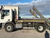 Iveco EUROCARGO 180-280 4x2 Foto 2 thumbnail