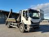 Iveco EUROCARGO 180-280 4x2 Foto 22 thumbnail