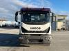 Iveco EUROCARGO 180-280 4x2 Foto 23 thumbnail