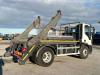 Iveco EUROCARGO 180-280 4x2 Foto 25 thumbnail
