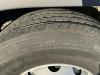 Iveco EUROCARGO 180-280 4x2 Foto 5 thumbnail