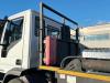 Iveco EUROCARGO 180-280 4x2 Foto 6 thumbnail