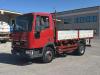 Iveco Eurocargo 100E18 4X2 Foto 1 thumbnail