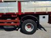 Iveco Eurocargo 100E18 4X2 Foto 10 thumbnail