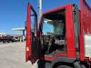 Iveco Eurocargo 100E18 4X2 Foto 13 thumbnail