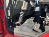 Iveco Eurocargo 100E18 4X2 Foto 14 thumbnail