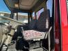 Iveco Eurocargo 100E18 4X2 Foto 15 thumbnail