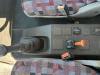 Iveco Eurocargo 100E18 4X2 Foto 17 thumbnail