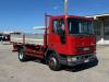 Iveco Eurocargo 100E18 4X2 Foto 19 thumbnail