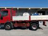 Iveco Eurocargo 100E18 4X2 Foto 2 thumbnail