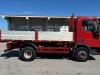 Iveco Eurocargo 100E18 4X2 Foto 21 thumbnail