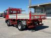 Iveco Eurocargo 100E18 4X2 Foto 3 thumbnail