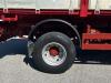 Iveco Eurocargo 100E18 4X2 Foto 4 thumbnail
