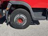 Iveco Eurocargo 100E18 4X2 Foto 7 thumbnail