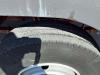 Iveco Eurocargo 100E18 4X2 Foto 8 thumbnail