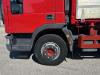 Iveco Eurocargo 100E18 4X2 Foto 9 thumbnail