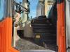 Fiat Hitachi W190 Foto 11 thumbnail