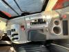 Fiat Hitachi W190 Foto 13 thumbnail