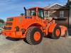 Fiat Hitachi W190 Foto 18 thumbnail