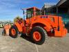 Fiat Hitachi W190 Foto 3 thumbnail