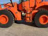 Fiat Hitachi W190 Foto 4 thumbnail