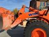 Fiat Hitachi W190 Foto 5 thumbnail