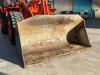 Fiat Hitachi W190 Foto 6 thumbnail