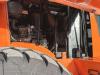 Fiat Hitachi W190 Foto 7 thumbnail