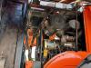 Fiat Hitachi W190 Foto 8 thumbnail