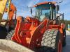 Fiat Hitachi W190 Foto 9 thumbnail