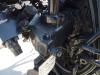 Bomba hidráulica de transmisión para New Holland W270 Foto 2 thumbnail