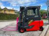 Linde E20PHL-02 Foto 2 thumbnail