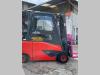Linde E20PHL-02 Foto 3 thumbnail