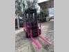 Linde E20PHL-02 Foto 6 thumbnail