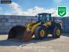 Komatsu WA470 -8E0 Foto 1 thumbnail
