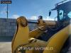Komatsu WA470 -8E0 Foto 10 thumbnail