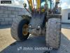 Komatsu WA470 -8E0 Foto 11 thumbnail