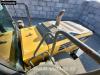 Komatsu WA470 -8E0 Foto 17 thumbnail
