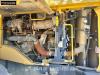 Komatsu WA470 -8E0 Foto 18 thumbnail