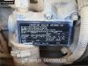 Komatsu WA470 -8E0 Foto 19 thumbnail