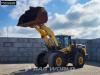 Komatsu WA470 -8E0 Foto 2 thumbnail