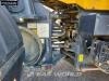Komatsu WA470 -8E0 Foto 25 thumbnail