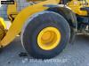 Komatsu WA470 -8E0 Foto 26 thumbnail