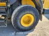 Komatsu WA470 -8E0 Foto 27 thumbnail