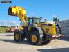 Komatsu WA470 -8E0 Foto 3 thumbnail