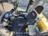 Komatsu WA470 -8E0 Foto 30 thumbnail